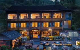 Helen'S Cozy Inn